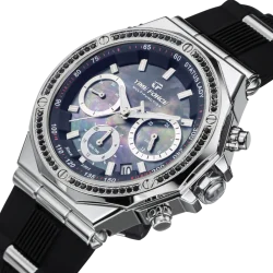 TF5055LS-N01_2