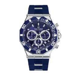 TF5055M-03