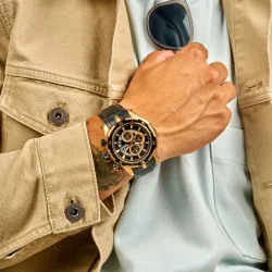TimeForce21_1_e35e20c9-7701-4da9-b33c-6998c16efc36