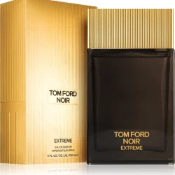 Tom-Ford-Noir-Extreme-Eau-de-Parfum-150ml-Spray