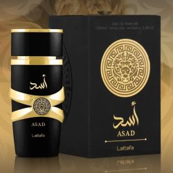 asad-lattafa