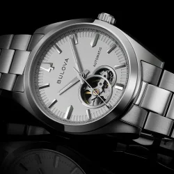 bulova-96a345-surveyor-20446432