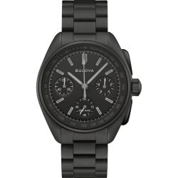 bulova-98a335-lunar-pilot-20459500