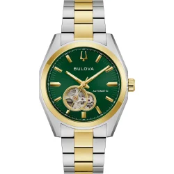 bulova-98a338-surveyor-20446810