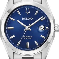 bulova-automatic-39mm-96b436-5858407