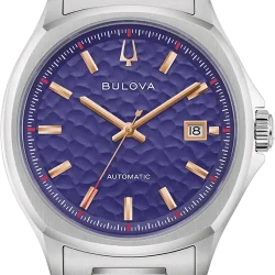 bulova-automatic-39mm-96b484-3013917