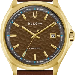 bulova-automatic-39mm-97b244-4101767