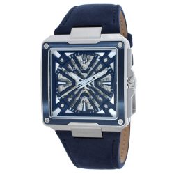 bulova-series-x-automatic-skeleton-dial-mens-watch-98a342
