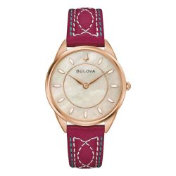 bulova-sutton-quartz-mother-of-pearl-dial-ladies-watch-97l204