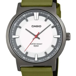 casio-analog-leather-strap-watch-for-men-mtp-b220bl-7avdf-watchportal-ph