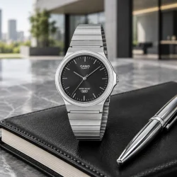 casio-mq-24da-1adf-en-mesa-de-m-rmol