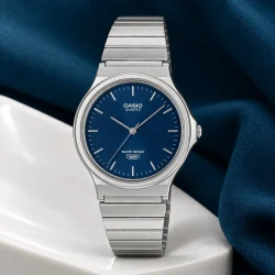 casio-mq-24da-2adf-sobre-cer-mica