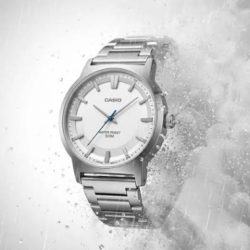 casio-mtp-b220d-7av-reloj-de-hombre-analogico-con-esfera-blanca-y-correa-de-acero-inoxidable (2)