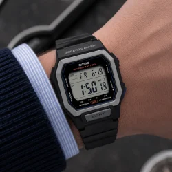 casio-w-738h-1avdf-black-digital-dial-black-resin-mens-100m-sports-watch-casio-w-738h-1avdf-1196550