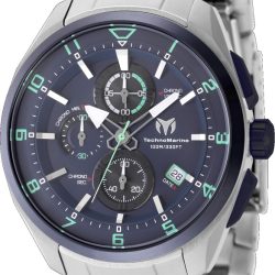 catalogshot_38489_68800a8b73b1c_l