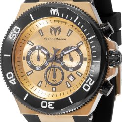 catalogshot_40088_68f953ee7519f_l