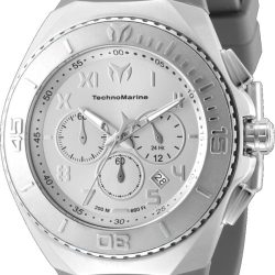 catalogshot_40789_6938aa11eca93_l