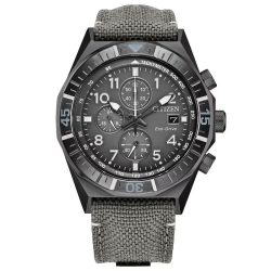 citizen-nighthawk-chronograph-mens-watch-ca089704h