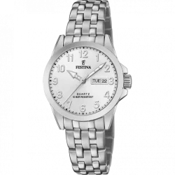classics-f20455-1-con-esfera-plateada