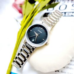 dong-ho-citizen-quartz-eu6010-53e-6-768×767