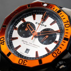 edox-10112-37gnoca-ano-delfin-the-original-14969200