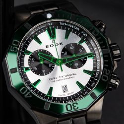 edox-10112-37gnvca-anv-delfin-the-original-14969221