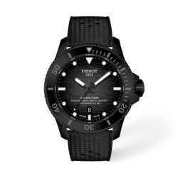 f45e4246-89c2-4b43-b0ba-b54c842dbebc_T120-907-37-051-00_Shadow