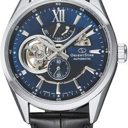 festina-f206783-f20678-15916382