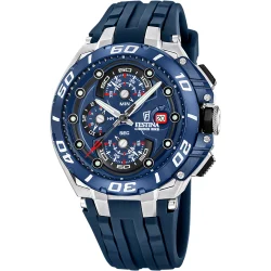 festina-f207554-chrono-bike-19344053