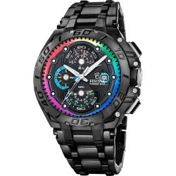 festina-f207611-chrono-bike-special-edition-19342370
