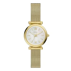 fossil-7890-3357182-1-product