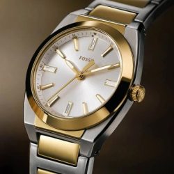 fossil-es5494-everett-20264413