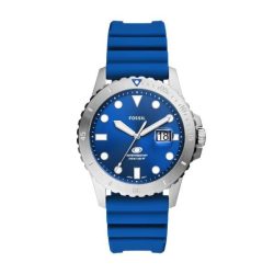 fossil-silicone-fs5998 (1)