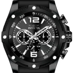 front_l (1)