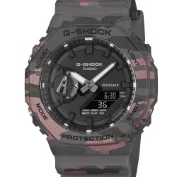 ga-2100cm-8a1-b31731422f5833c12717775854066955-1024-1024