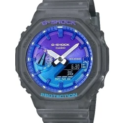ga-2100fls-8a21-19c564931fb861be9d17767008708502-1024-1024