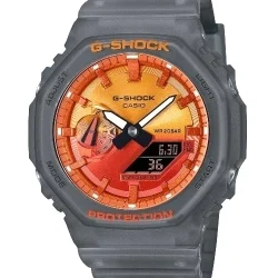 ga-2100fls-8a41-287a9e77455f46a85c17767010105046-1024-1024