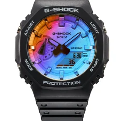 ga-2100sr-1a2-1762bc52f5eee3736d16596316394845-1024-1024