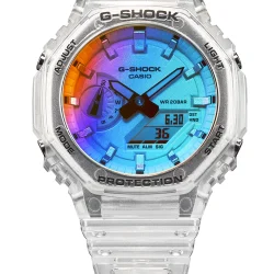 ga-2100srs-7a2-85f9d5995e7b9d2e5516596290582113-1024-1024