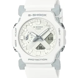 ga-2300-7a1-e82ee6ffc30bd2e2eb17542507997469-640-01-22c8f559bb3717c15017542702749623-640-0
