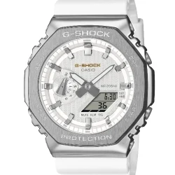 gm-2110sh-7a1-e15be5a2cb373370ad17725932408964-1024-1024