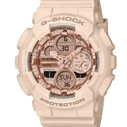 gma-s140pg-4a1-e05cac31c6ed096aab17775857273192-1024-1024