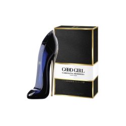 good-girl-de-carolina-herrera-agua-de-perfume-edp-para-mujer-27-onzas-80-mililitros