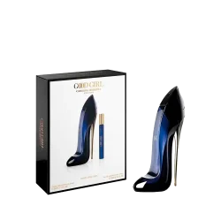 good travel set