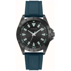 guess-gw1065g3-neo-19392545