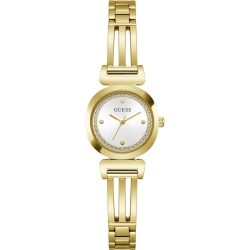 guess-gw1083l2-cecelia-20575273
