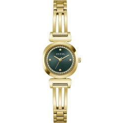 guess-gw1083l7-cecelia-20575405