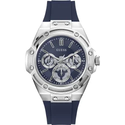 guess-gw1132g1-carver-20576542