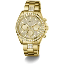 guess-gw1136g2-victor-20576887