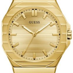 guess-jaq-gw1070g2_308358_462891